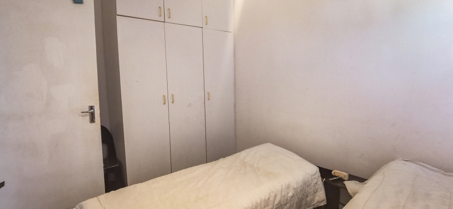 2 Bedroom Property for Sale in C Place Eastern Cape